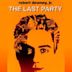 The Last Party (film)