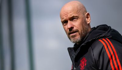 Ranking de los fichajes del Manchester United en la era Erik ten Hag