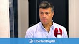 Leopoldo López: "Maduro puede ordenar un baño de sangre, pero puede que no se acate"