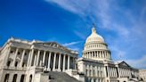 Consensus 2024 Week: The House Passed a Market Structure Bill