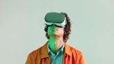 Exploring How Virtual Reality is Changing Startups | Entrepreneur