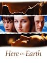 Here on Earth (film)