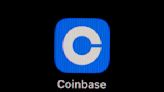 SEC sues Coinbase as pressure on crypto world rises