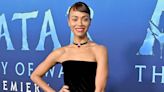 Zoe Saldaña Says Her 3 Children Have Never Seen 'Avatar': 'They're Still Too Young'