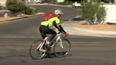City of Albuquerque unveils 2024 bike plan proposal