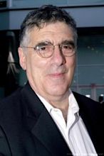 Elliott Gould