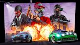 GTA V Online: Este es el nuevo contenido de la joya de la corona de Rockstar Games