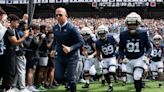 Penn State's recruiting is on fire: How did two Alabama stars join the Nittany Lions?