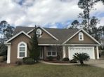 114 Hunters Point Way, Brunswick GA 31525