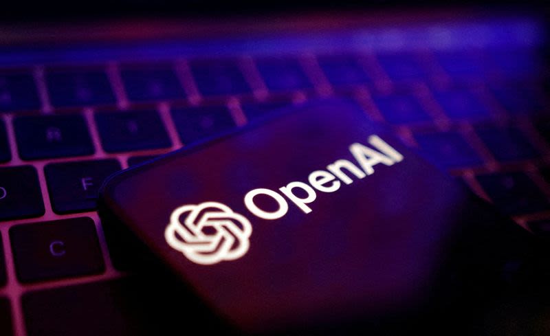 Analysis-OpenAI is a bigger threat to Google than US regulators