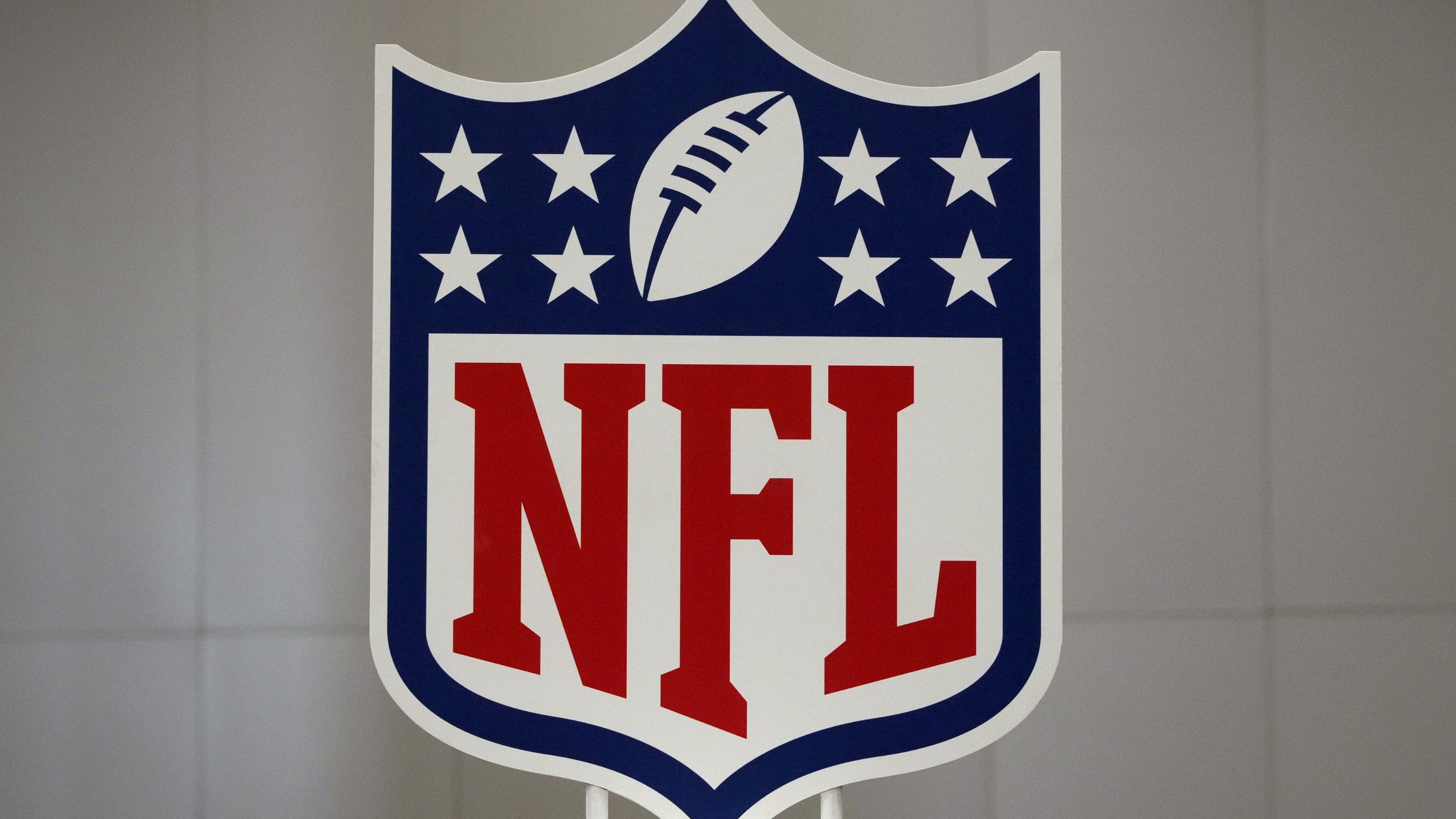 NFL schedule release 2024: When is it? What to know ahead of full release this month