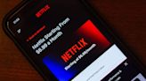 Netflix's 'Basic With Ads' Tier Was the Least Popular Option in Its First Month