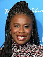 Uzo Aduba