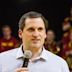 Steve Prohm