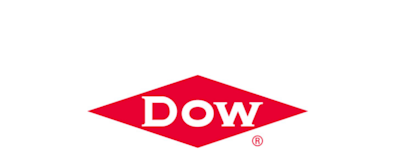 Chemicals Company Dow Cuts Outlook Amid Production Challenges