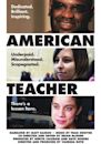 American Teacher