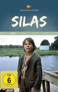 Silas