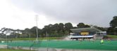 Perth Hockey Stadium