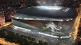 Mundial 2030: el dosier da tres estadios posibles para la final