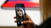 Apple renews talks with OpenAI for iPhone generative AI features, Bloomberg News reports By Reuters