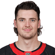 Drake Batherson