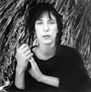 Patti Smith