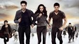 The Twilight Saga: Breaking Dawn – Part 2: Where to Watch & Stream Online