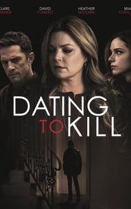 Dating to Kill