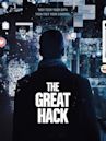 The Great Hack - Privacy violata