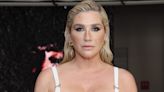 Kesha Wins Judgment That Dr. Luke Is a Public Figure in Appeals Court Ruling Over Defamation Claims