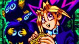 After 24 years, a new Yu-Gi-Oh retro collection is bringing back a classic Game Boy Color card battler never before released in English