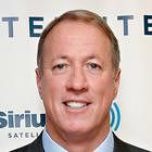 Jim Kelly