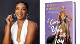 Tiffany Haddish Defends Her X-Rated Comedy in New Memoir: ‘I’m Not Clair Huxtable’ (Exclusive)