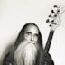 Leland Sklar