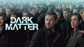 INTERVIEW: Joel Edgerton Will Break Your Brain in Apple TV+ Sci-Fi Series Dark Matter