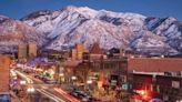 Is the nation’s best Main Street in Ogden? You can help decide