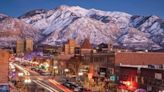 ‘Charm and community spirit’: Ogden’s historic Main Street named 3rd best in U.S.