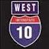 Interstate 10