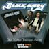 Black Ivory/Hangin' Heavy