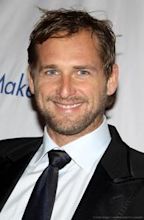 Josh Lucas