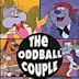 The Oddball Couple