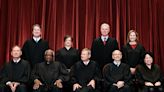 The Supreme Court's investigation raises questions about the justices' determination to find the abortion draft leaker