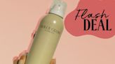 How To Get Dolce Glow Tanning Mist for Free