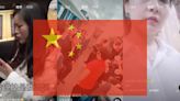 Réseaux sociaux : En Chine, les comptes d’influenceurs « extravagants » ont été bloqués par le gouvernement