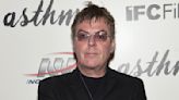 Andy Rourke, the Smiths’ Bassist, Dies at 59