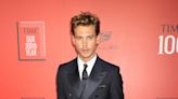 Austin Butler sólo quiere trabajar en proyectos que le apasionen