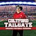 Tailgate: College Football Versions