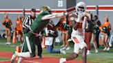 East Lincoln wins 3A state football title, beating Northern Nash