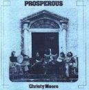 Prosperous (álbum)