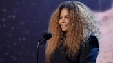 Janet Jackson’s ‘Y’all Smoking Up In Here’ Is TikTok’s Latest And Greatest Viral Meme